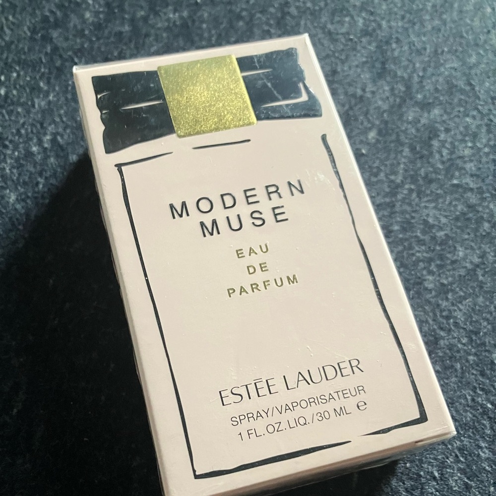 NIB Modern Muse 30ml